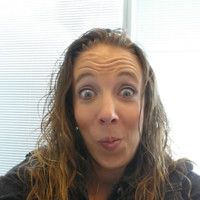 Rebecca Borum