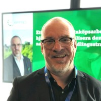 Per-Arne Jonsson
