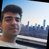 Muhammed Said Özaydın