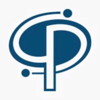 Career Point Kota Burdwan Centre