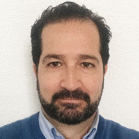 Miguel Ángel Ruiz Gragea