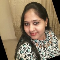 Sumaiya Heena