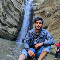 Sachin Jawla