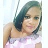 Ingris Ramos