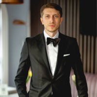 Mihail Munteanu