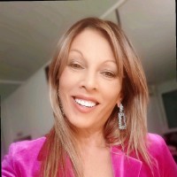 Biljana Raicevic