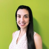 Silvana Echeverri
