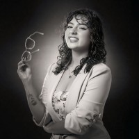 Daniela Bautista Candela