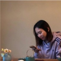 李林灿