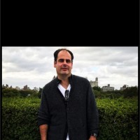 Rodrigo Valle