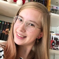 Charlotte Snijder