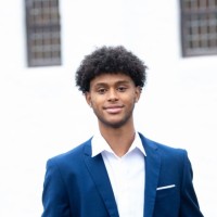 Joel Toledo