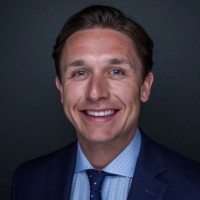 Dane Carey