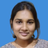 Shruti Bonde