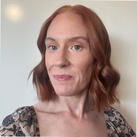 Jennifer Collishaw