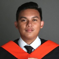 Ian Roi Patdu
