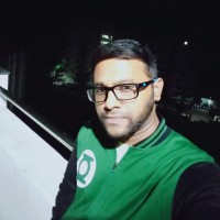 Guntuboina Srinivas