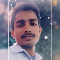 Rahul Sutar