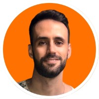 Vinicius Leziér Dini