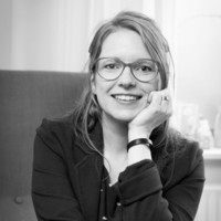 Esther Slijkerman-Buddingh