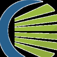 Bholenath Infotech