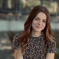 Meghan Vale