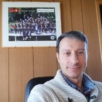 Paolo Perino
