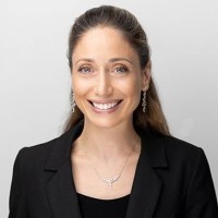 Laetitia (LC) Callegari