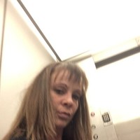 jill kleinmeyer