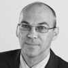 Frank Schiefelbein