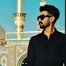 عبدالحسن علي فالح