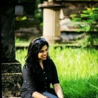 Ritu Maity,Pmp®, Csm