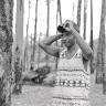 Sharan Mk