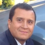 David Ramos