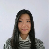 Jessica Chan