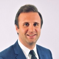 David Tomea