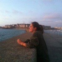 Carole Amidi