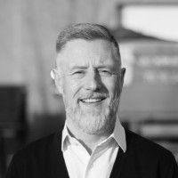 Jens Risom