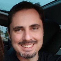 César Daltoé Berci