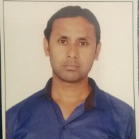 Dr.Makbul Ahmad