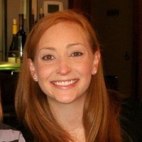 Jessica Knowles