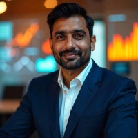 Avinash Upadhyay