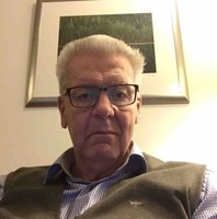 Torbjörn Karlsson
