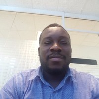 Elon Wireku, MBA,PMP,PBA,ACP,TOGAF