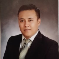 Angel Sanchez Lozano