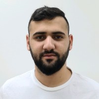 Yakov Hai Yakov