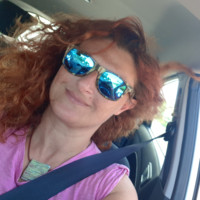 Fabiola Salvaggio