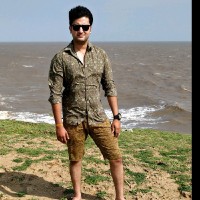 Raj Singh