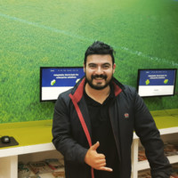 Joao R.