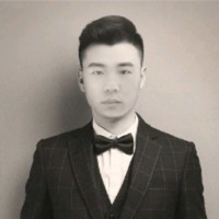 Wenxi Tang